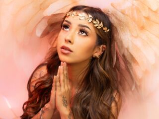 live sex webcam video LilitMalkova