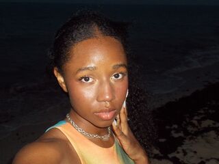 jasmin sex show LilithAnnabell