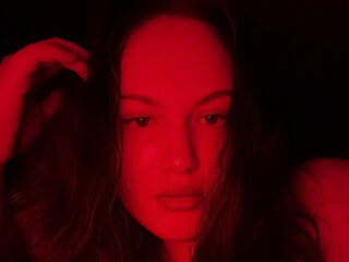 chat room live sex show LilithDelmare