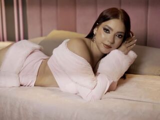 jasmin sexchat LilithFoxter
