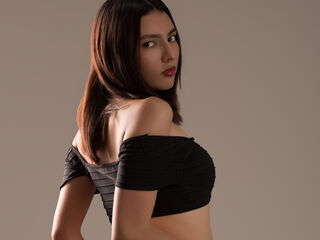 hot strip tease webcam LilithGracee