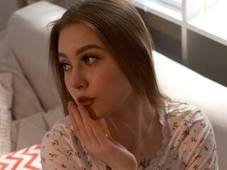 fingering girl LilithSable
