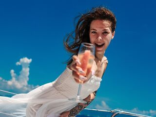 jasmin webcam girl LilithSapphire