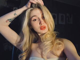 webcamgirl videochat LilithTreasure