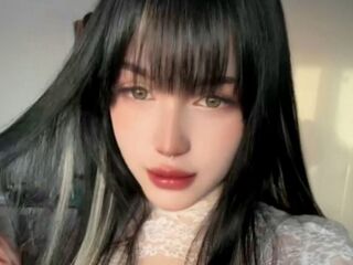 chat room sex LilithWholsh