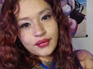 shower livecam Lilithleonora