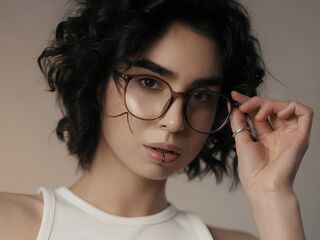 hot cam play LillianKnight