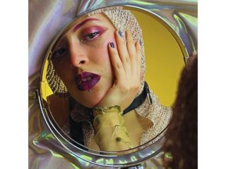 naked cam chat LillithMagnus