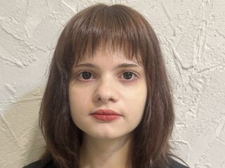 cam girl masturbating with sextoy LillyMilly