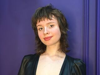 closeup pussy webcam LillyStark