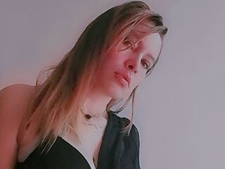 naughty videochat LillyThompsonn