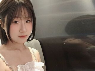 online chat LilyBrooklyn