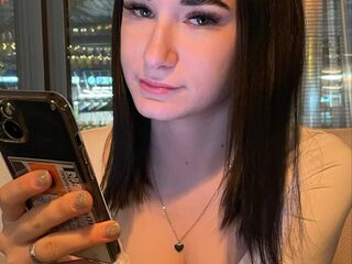 free hardcore web cam LilyGrows