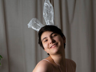 sex show online LilyMarlin