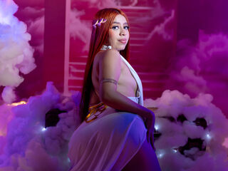 jasmin cam video LilyRusso