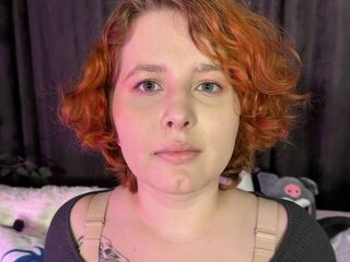 free webcam photo LilyWill