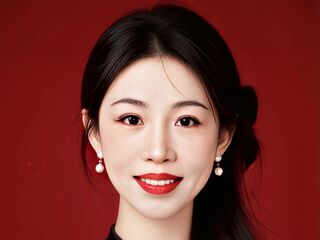 jasmin porn LilyWise