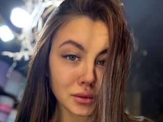 beautiful webcam girl LinNova