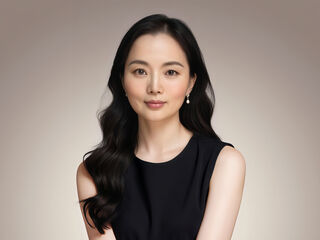 free live webcam picture LinXiaoBai