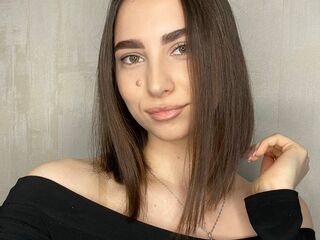webcamstripper live LinaCage