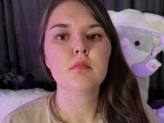 cam show LinaFoxie