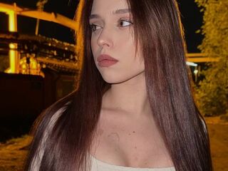 sexy cam girl LinaKaymonova