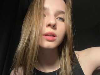 hot girl cam LinaReedss