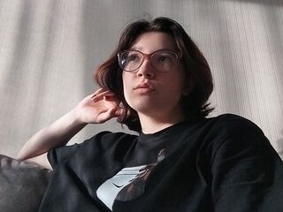 cam girl videochat LinaStown