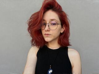 hot girl live cam LinaWatter