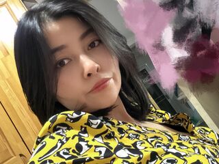 naked cam girl masturbating with dildo LinaZhang