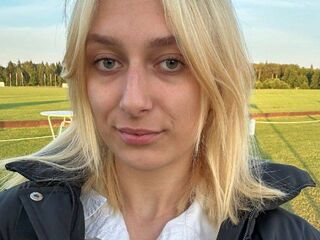 chatroom sex LindaLeem