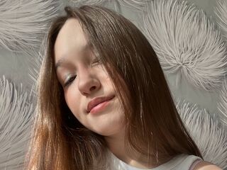 chat room photo LindaMatteson
