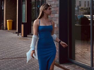 free web cam chat LindaPenns