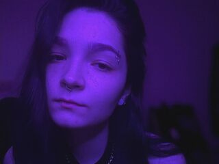 cam slut chat LindaStivenson