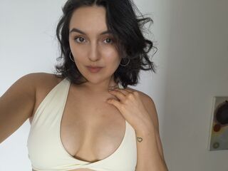 livesex cam LindoPastelito