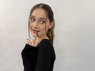 fingering girl LindsayErhart