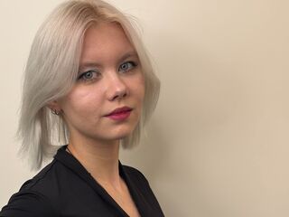 naughty chat room LindsayMcirvin