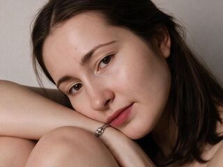 sexy camgirl live LindsyGreb