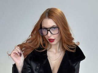 jasmin cam video LinetteBrimhall