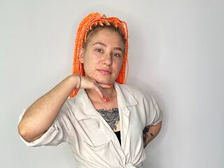 camgirl pic LinnDejarnette