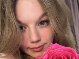 free cyber sex LinnGrimshaw