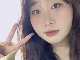 jasmin chatroom LioraFaith
