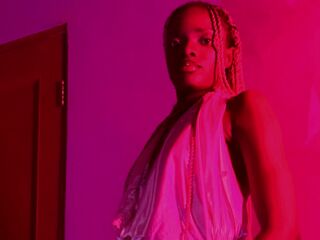 jasmin camgirl video LioraRyn