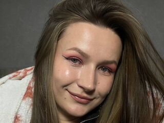 adult cam chat room LiraBend