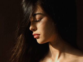 streaming live webcam LisaColee