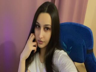 hot cam girl fingering LisaDelossanto