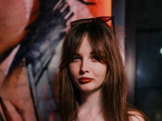 jasmin sex web cam LisaDrake