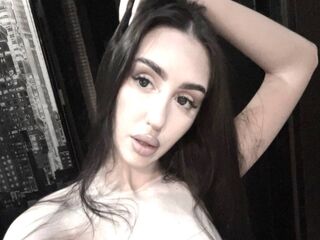 chat room sex LisaFoxie
