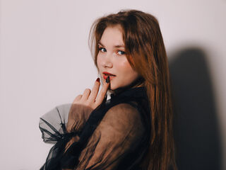 jasmin cam girl video LisaPorter