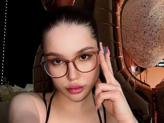 camwhore photo LisaRiza